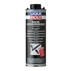 LIQUI MOLY BAJOS ANTRACITA/NEGRO mgiautoparts.com