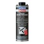 LIQUI MOLY BAJOS ANTRACITA/NEGRO mgiautoparts.com