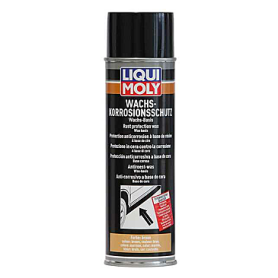 LIQUI MOLY ANTICORROSIVA MARRÓN/TRANSP mgiautoparts.com