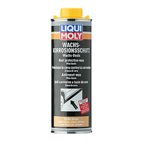 LIQUI MOLY ANTICORROSIVA MARRÓN/TRANSP mgiautoparts.com