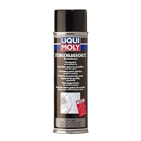 LIQUI MOLY GRAVILLA GRIS (SPRAY) mgiautoparts.com