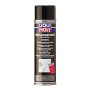 LIQUI MOLY GRAVILLA GRIS (SPRAY) mgiautoparts.com