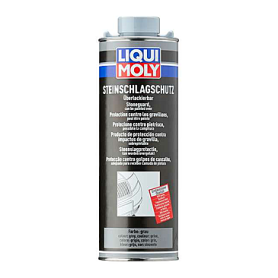 LIQUI MOLY GRAVILLA GRIS mgiautoparts.com
