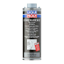 LIQUI MOLY GRAVILLA GRIS mgiautoparts.com