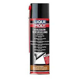 LIQUI MOLY CONSERVACIÓN MARRÓN CLARO (SPRA mgiautoparts.com