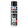 LIQUI MOLY GRAVILLA NEGRO (SPRAY) mgiautoparts.com