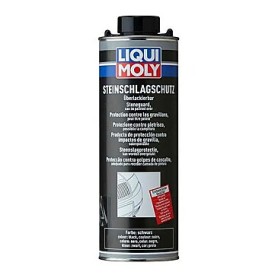 LIQUI MOLY GRAVILLA NEGRO mgiautoparts.com