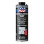 LIQUI MOLY GRAVILLA NEGRO mgiautoparts.com