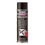 LIQUI MOLY BAJOS BITUMINOSA NEGRO (SPRAY) mgiautoparts.com