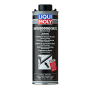 LIQUI MOLY BAJOS BITUMINOSA NEGRO mgiautoparts.com