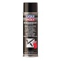 LIQUI MOLY BAJOS NEGRO (SPRAY) mgiautoparts.com