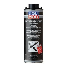 LIQUI MOLY BAJOS NEGRO mgiautoparts.com
