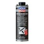LIQUI MOLY BAJOS NEGRO mgiautoparts.com