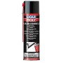 LIQUI MOLY CONSERVACIÓN TRANSPARENTE (SPRA mgiautoparts.com