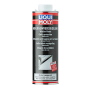 LIQUI MOLY CONSERVACIÓN TRANSPARENTE mgiautoparts.com