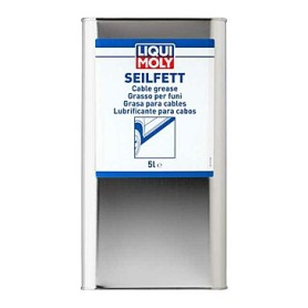 LIQUI MOLY GRASA CABLES mgiautoparts.com