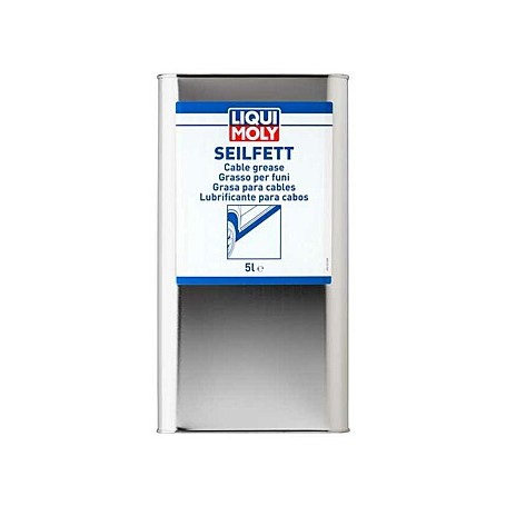 LIQUI MOLY GRASA CABLES mgiautoparts.com