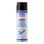 LIQUI MOLY GRASA CABLES (SPRAY) mgiautoparts.com