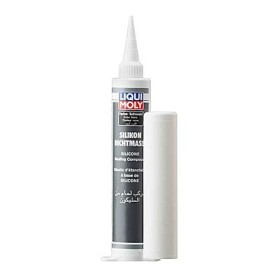LIQUI MOLY PASTA SILICONA NEGRA mgiautoparts.com