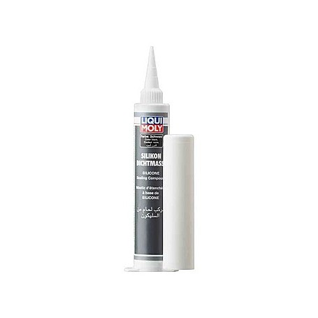 LIQUI MOLY PASTA SILICONA NEGRA mgiautoparts.com