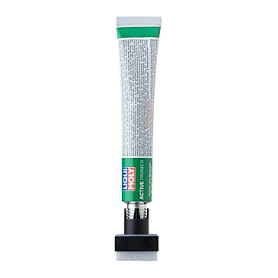 LIQUI MOLY ACTIVE PRIMER mgiautoparts.com