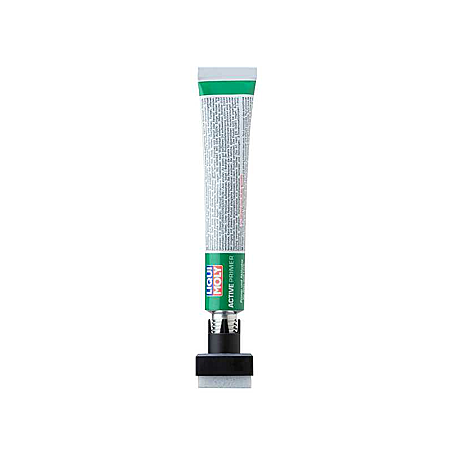 LIQUI MOLY ACTIVE PRIMER mgiautoparts.com