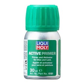 LIQUI MOLY ACTIVE PRIMER mgiautoparts.com