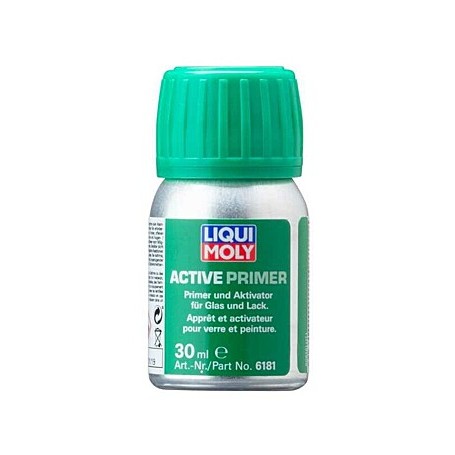 LIQUI MOLY ACTIVE PRIMER mgiautoparts.com