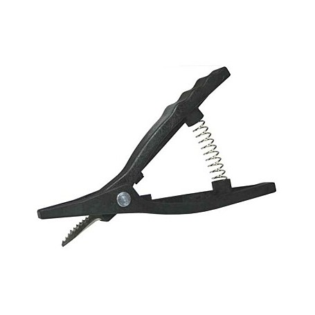 LIQUI MOLY TENAZAS CORTABOQUILLAS mgiautoparts.com