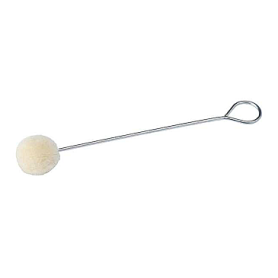 LIQUI MOLY APLICADOR mgiautoparts.com