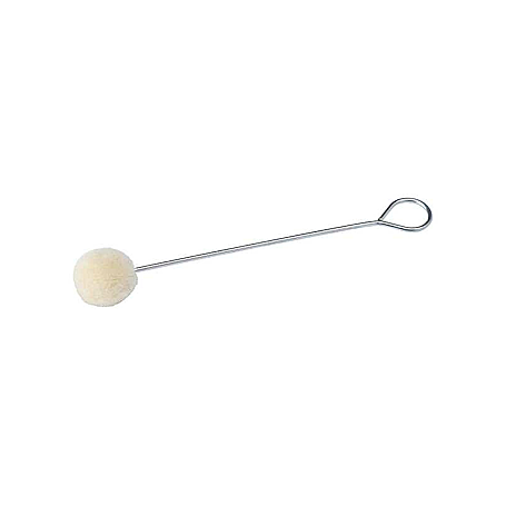 LIQUI MOLY APLICADOR mgiautoparts.com