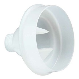 LIQUI MOLY ADAPTADOR FLEXPACK mgiautoparts.com