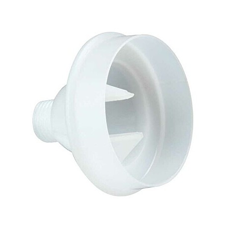 LIQUI MOLY ADAPTADOR FLEXPACK mgiautoparts.com