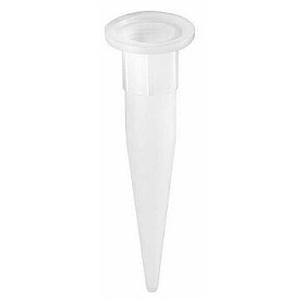 LIQUI MOLY BOQUILLAS SIN CORTAR mgiautoparts.com