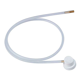 LIQUI MOLY SONDA PULVERIZADORA LA CAVIDADE mgiautoparts.com