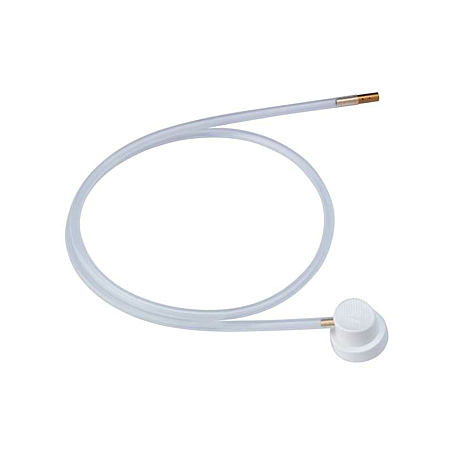 LIQUI MOLY SONDA PULVERIZADORA LA CAVIDADE mgiautoparts.com