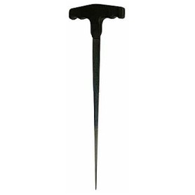 LIQUI MOLY ENTRANTE ALAMBRE mgiautoparts.com