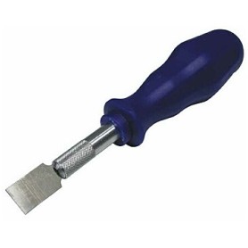 LIQUI MOLY RASCADOR PLIEGUES mgiautoparts.com