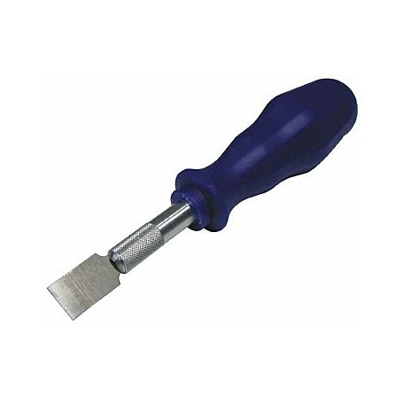 LIQUI MOLY RASCADOR PLIEGUES mgiautoparts.com