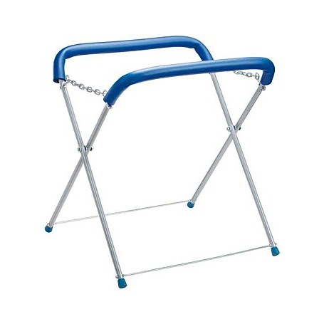 LIQUI MOLY BANCO LUNAS mgiautoparts.com