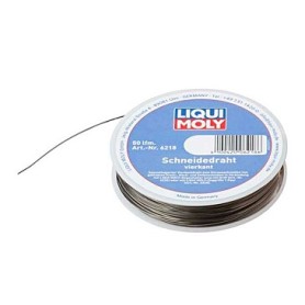 LIQUI MOLY ALAMBRE CORTE CUADRADO mgiautoparts.com