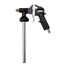 LIQUI MOLY PISTOLA PULVERIZADORA mgiautoparts.com