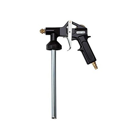 LIQUI MOLY PISTOLA PULVERIZADORA mgiautoparts.com