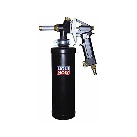 LIQUI MOLY PISTOLA PULVERIZADORA mgiautoparts.com