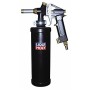 LIQUI MOLY PISTOLA PULVERIZADORA mgiautoparts.com