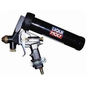 LIQUI MOLY PISTOLA SELLADO COSTURAS mgiautoparts.com