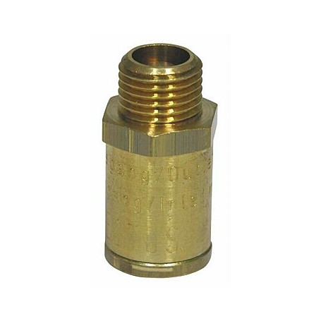 LIQUI MOLY VÁLVULA RED. AIRE COMPRIMIDO mgiautoparts.com