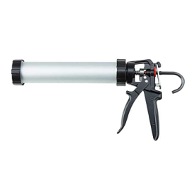 LIQUI MOLY PISTOLA MANO A PRESIÓN mgiautoparts.com