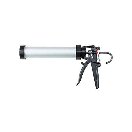 LIQUI MOLY PISTOLA MANO A PRESIÓN mgiautoparts.com