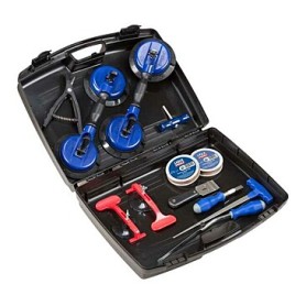 LIQUI MOLY CAJA LLENA HERRAMIENTAS mgiautoparts.com